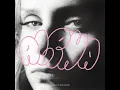 I Can Only Whisper (feat. BADBADNOTGOOD)