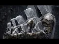 Download Lagu Guardians at the Gate | Powerful Orchestral Music for Epic Battles