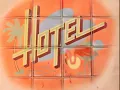 Hotel "You've Got Another Thing Coming"