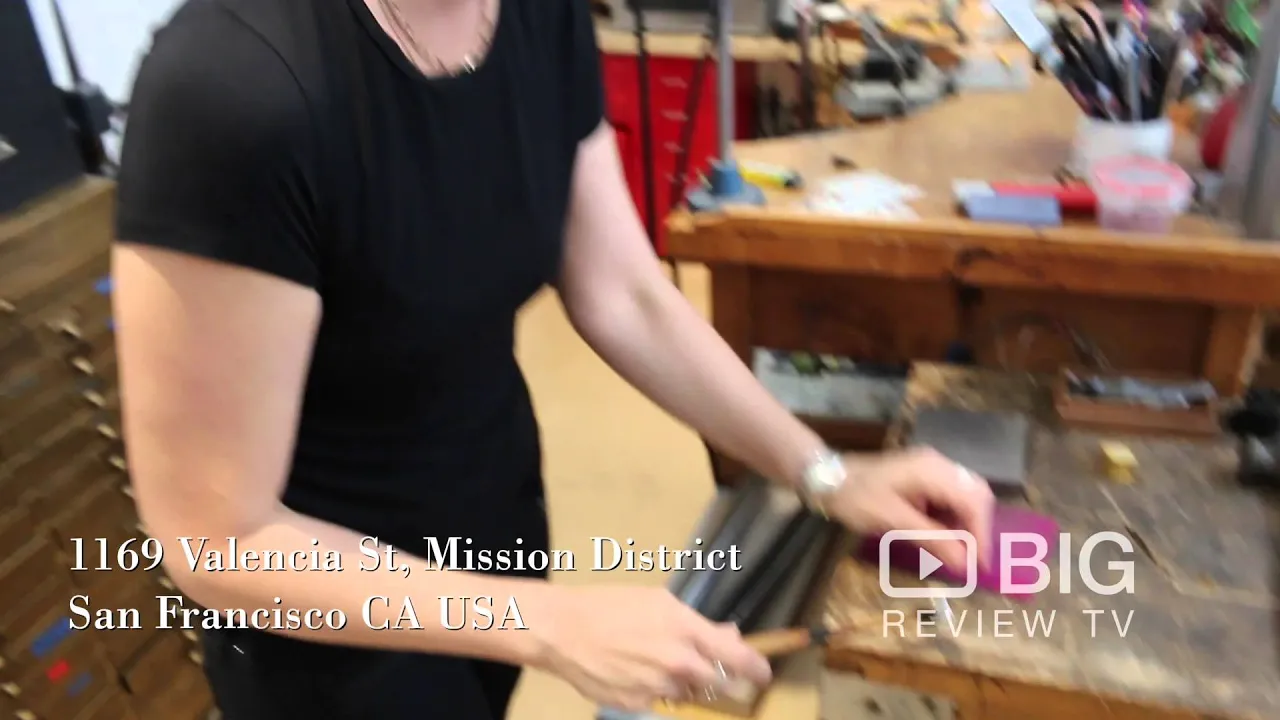 Top 10 Jewelry Stores in the World | Nfx fashion Tv