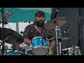 Marcus King - Wildflowers & Wine (LIVE 4K) | BeachLife Festival, Redondo Beach - May 4, 2025