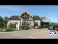 Extreme Makeover southwest Wichita home now up for auction