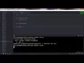 The Python Workbook Solve 100 Exercises Exercise 31 Solution