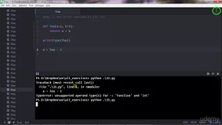 The Python Workbook Solve 100 Exercises Exercise 31 Solution