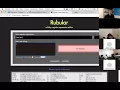 W2D3 Ruby Regular Expressions 1 of 1