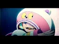 【MAD】怒りをくれよ【ONE PIECE】【FILM RED】