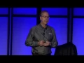 Solid Edge University 2016 Keynote Solid Edge ST9