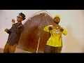 Lagu Strongman - Aduro ft. Oseikrom Sikanii [Official Video]