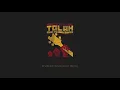 Ska-P-El Vals Del Obrero(Reggae Cover SMVLL-Tolak RUU Permusikan)