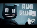 Download Lagu \