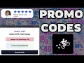2026 Postmates Promo Code Coupon Code Discount Code Active Today Save 100