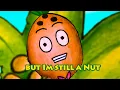 Coconut Hen - the Gender Neutral Swedish Coconut 🥥🌈 Track: I'm a Coconut - 🎧