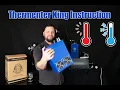 Download Lagu Thermentor King