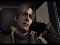 PS2 Longplay [036] Resident Evil 4 (Part 1 of 4)