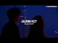 HUGEL, David Guetta, Kehlani, Daecolm - Think Of Me (Sub Español + Lyrics)