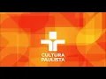 Download Lagu Slide - Horário Eleitoral Gratuito - 2024 - TV Cultura Paulista