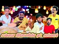 Download Lagu 15 பிரியாணி பார்சல் வேணும் டேஸ்ட் எப்படி இருக்கும் பிரியாணி அலப்பறை | Pana Matta