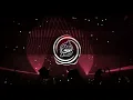Download Lagu Ada uang ada suara (remix) || #4youpage #fypシ゚viral 