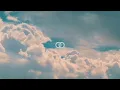 Download Lagu The Macarons Project - I Will (Official Lyric Video)
