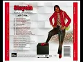 Download Lagu ITHWASA LAMANGWANE - HAMBA MOTO YAMI  (STAYELA)