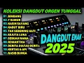 Download Lagu DANGDUT ORGEN TUNGGAL ELECTONE LAGU DANGDUT LAWAS ORGEN TUNGGAL