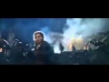 Lavender Brown s Death