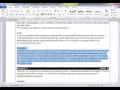 CS506 Assignment 3 Solution Due Date January 17 2017