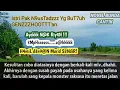 Lagu cerita dewasa | syantiknya Tante Berjilbab 💕 Cerpenromantis
