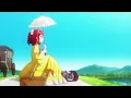 TV Anime "The Observation Log of My Self-Proclaimed Villainess Fiancée." Non-Credit Ending Video ...