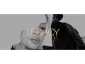 Download Lagu Faith Evans \u0026 The Notorious B.I.G. – Legacy (Official Music Video)