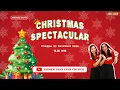 Download Lagu Joel Kids Online Service -\