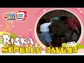 Download Lagu Riska - Sepuluh Gayung (Official Kids Video)