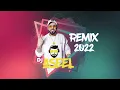 ريمكس سيف نبيل - اه ياني ( ديجي أصيل ) djaseel