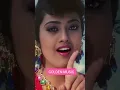 VENKATESH MEENA LOVE SONGS HIT #love #GOLDEN MUSIC 🎵 TELUGU
