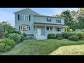 Real Estate Tour 60 Lakeside Dr New Windsor NY 12553 USA Orange County NY