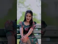 Lagu hey shona song, priyambada swain new video