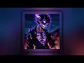 Download Lagu É os Raul Estelionatário - (Slowed + Reverb) Tiktok Version