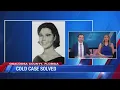 Okaloosa County cold case solved after 52 years