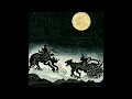 Download Lagu Ansuz Society - Om Cham Chandraya Namaha
