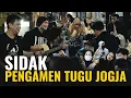 Download Lagu ANJI SIDAK PLUS NGAMEN DI TUGU JOGJA❗️❗️ AUTO BANYAK SAWER❗️❗️