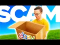 Is eBay Refurbished a SCAM