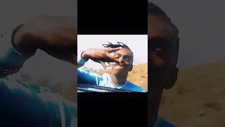 YNW Melly - 223s