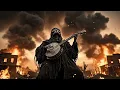 Ride Like Hell, Die Like Legends | Banjo Metal