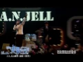 Download Lagu [Eng sub] A.N.JELL Last Concert Filming BTS