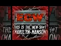 Download Lagu WWE: ECW 2007 Theme - \