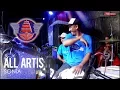 Download Lagu NEW PALLAPA - SONIA - \