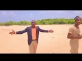 Fr Mèsidye ft Sr Leselid nou nan dènye tan