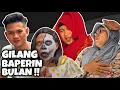 Download Lagu ROSSA BABAK BELUR DITANGAN MAMA LELA !!!