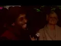 Rap ist - Max Herre feat. Samy Deluxe, Afrob
