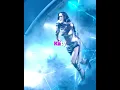 Download Lagu Have you noticed this about Katy Perry? 🤔🦋